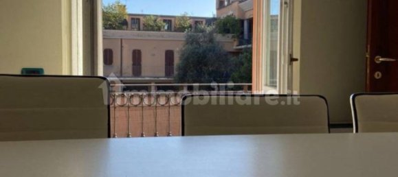 Квартира с 2 спальнями в Вогера, Италия № 317678 14