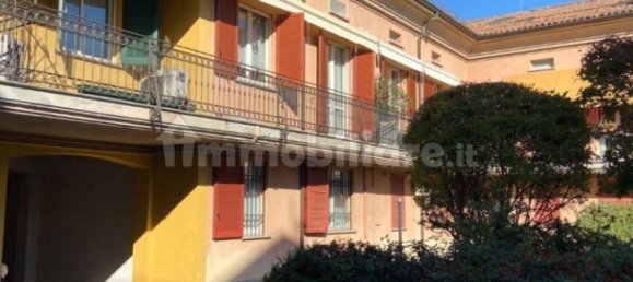 Квартира с 2 спальнями в Вогера, Италия № 317678 4