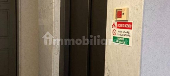 Квартира с 2 спальнями в Вогера, Италия № 317678 6