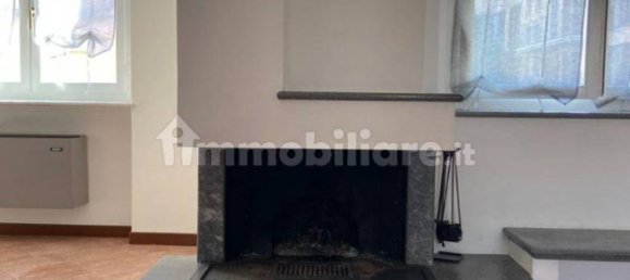 Квартира с 2 спальнями в Вогера, Италия № 317678 10