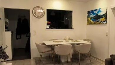 3-Zimmer Wohnung in Bischofshofen, Austria, Nr. 234730