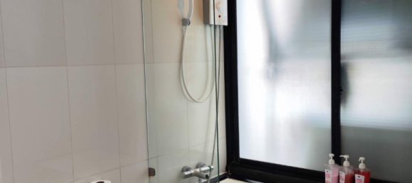 2 bedrooms Condo in Khlong Toei, Thailand No. 11231 10