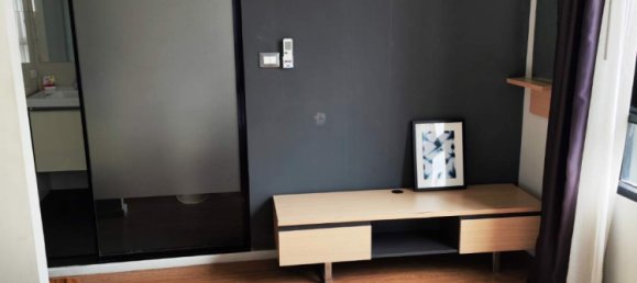 2 bedrooms Condo in Khlong Toei, Thailand No. 11231 9