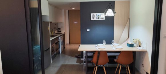 2 bedrooms Condo in Khlong Toei, Thailand No. 11231 6