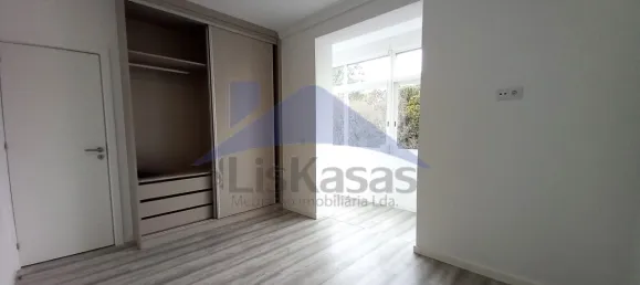 1 bedroom Apartment in Lisbon, Portugal No. 155198 6