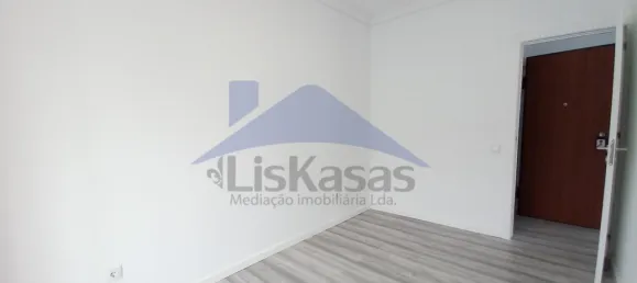 1 bedroom Apartment in Lisbon, Portugal No. 155198 14