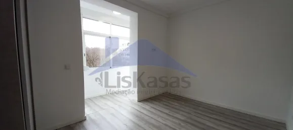 1 bedroom Apartment in Lisbon, Portugal No. 155198 5