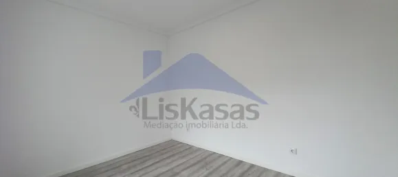 1 bedroom Apartment in Lisbon, Portugal No. 155198 7