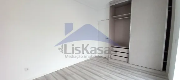 1 bedroom Apartment in Lisbon, Portugal No. 155198 8