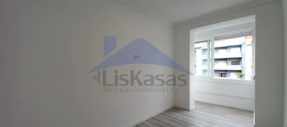 1 bedroom Apartment in Lisbon, Portugal No. 155198 16