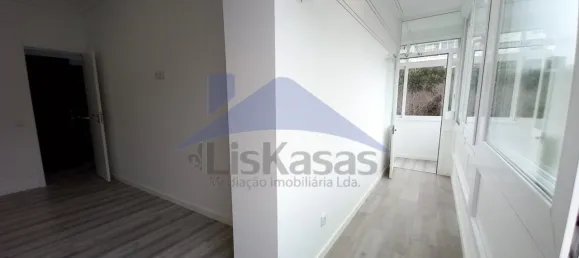 1 bedroom Apartment in Lisbon, Portugal No. 155198 12
