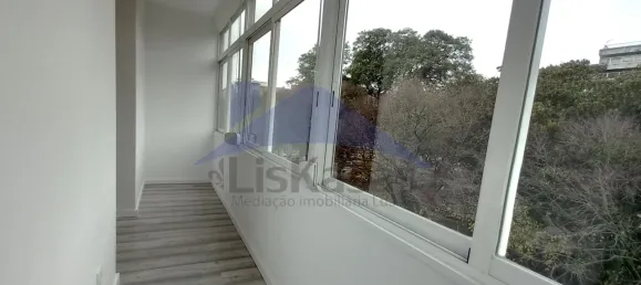 1 bedroom Apartment in Lisbon, Portugal No. 155198 9
