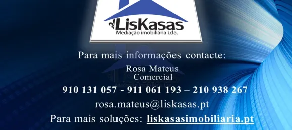 1 bedroom Apartment in Lisbon, Portugal No. 155198 20