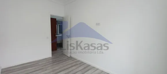 1 bedroom Apartment in Lisbon, Portugal No. 155198 13