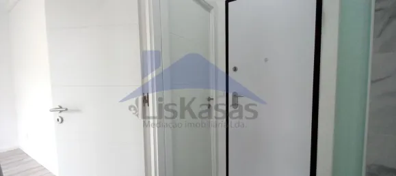 1 bedroom Apartment in Lisbon, Portugal No. 155198 18