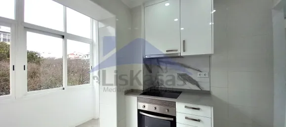 1 bedroom Apartment in Lisbon, Portugal No. 155198 4