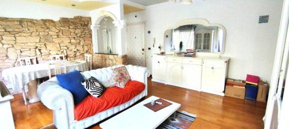 3 Schlafzimmer Wohnung in Trento, Italy, Nr. 303216 2