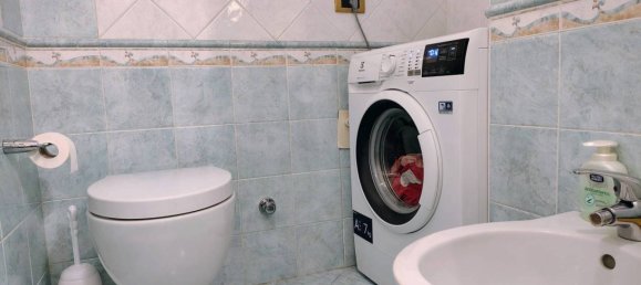 3 Schlafzimmer Wohnung in Trento, Italy, Nr. 303216 7