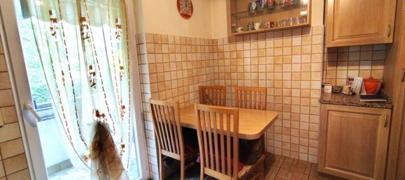 3 Schlafzimmer Wohnung in Trento, Italy, Nr. 303216 4