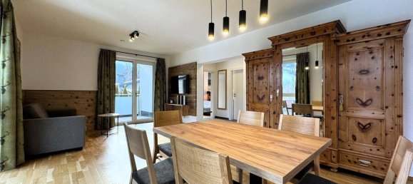 2 Schlafzimmer Wohnung in Liezen, Austria, Nr. 139305 36