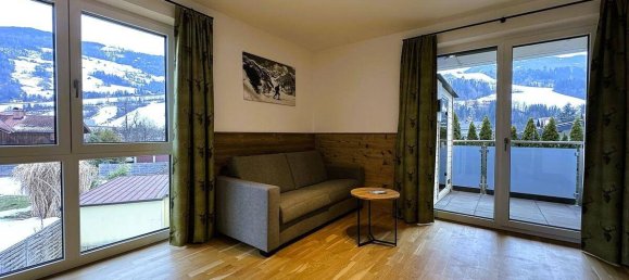 2 Schlafzimmer Wohnung in Liezen, Austria, Nr. 139305 38