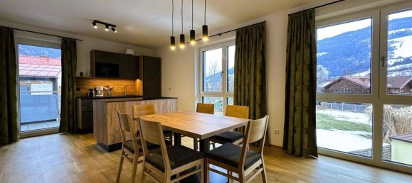 2 Schlafzimmer Wohnung in Liezen, Austria, Nr. 139305 32