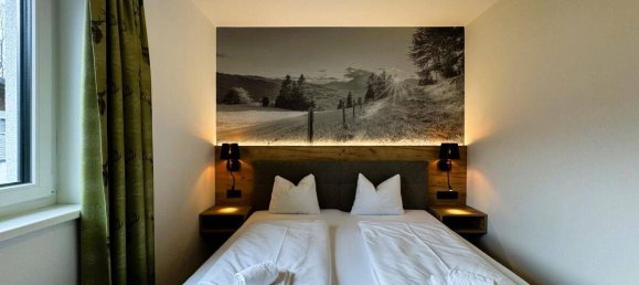 2 Schlafzimmer Wohnung in Liezen, Austria, Nr. 139305 26