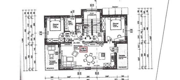 2 Schlafzimmer Wohnung in Liezen, Austria, Nr. 139305 9