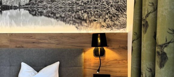 2 Schlafzimmer Wohnung in Liezen, Austria, Nr. 139305 20