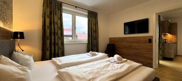 2 Schlafzimmer Wohnung in Liezen, Austria, Nr. 139305 21