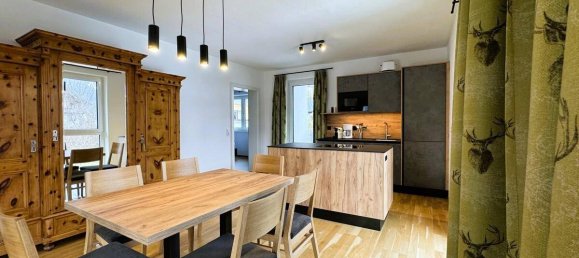 2 Schlafzimmer Wohnung in Liezen, Austria, Nr. 139305 30