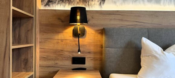 2 Schlafzimmer Wohnung in Liezen, Austria, Nr. 139305 19