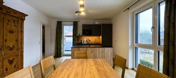 2 Schlafzimmer Wohnung in Liezen, Austria, Nr. 139305 34