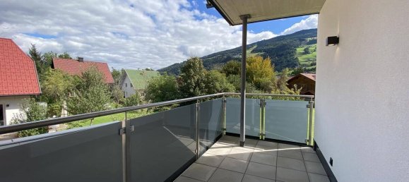 2 Schlafzimmer Wohnung in Liezen, Austria, Nr. 139305 5