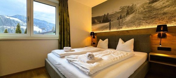 2 Schlafzimmer Wohnung in Liezen, Austria, Nr. 139305 25