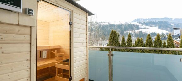 2 Schlafzimmer Wohnung in Liezen, Austria, Nr. 139305 15