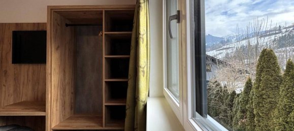 2 Schlafzimmer Wohnung in Liezen, Austria, Nr. 139305 28