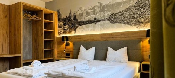 2 Schlafzimmer Wohnung in Liezen, Austria, Nr. 139305 17
