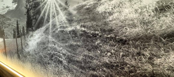 2 Schlafzimmer Wohnung in Liezen, Austria, Nr. 139305 27