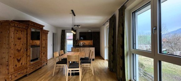 2 Schlafzimmer Wohnung in Liezen, Austria, Nr. 139305 33