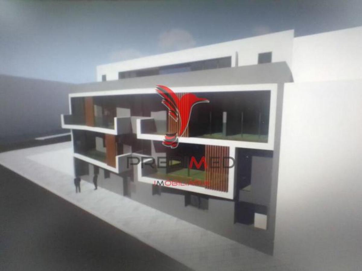 2 غرف نوم شقة في Aveiro, Portugal رقم 796