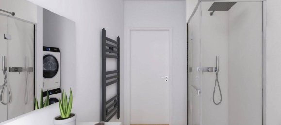 Apartamento de 4 habitaciónes en Trieste, Italy No. 147646 6
