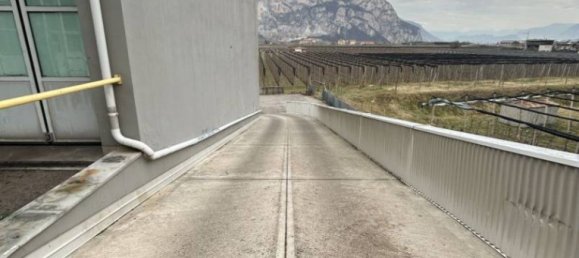 4غرفة مستودع في Trentino-Alto Adige, Italy رقم 52243 5