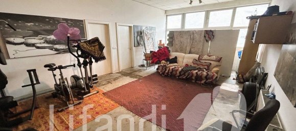 4غرفة مستودع في Trentino-Alto Adige, Italy رقم 52243 2