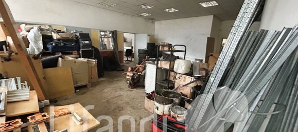 4غرفة مستودع في Trentino-Alto Adige, Italy رقم 52243 3