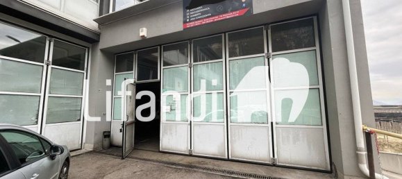 4غرفة مستودع في Trentino-Alto Adige, Italy رقم 52243 9