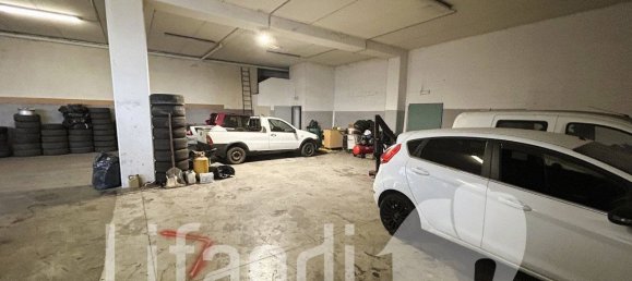 4غرفة مستودع في Trentino-Alto Adige, Italy رقم 52243 8