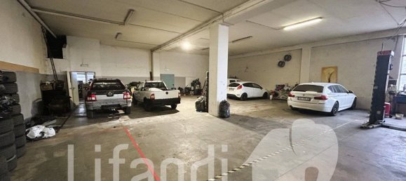 4غرفة مستودع في Trentino-Alto Adige, Italy رقم 52243 4