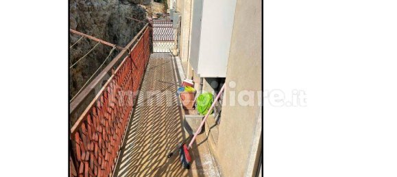 Квартира с 5 комнатами в Модика, Италия № 350839 8