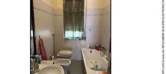 Квартира с 5 комнатами в Модика, Италия № 350839 9